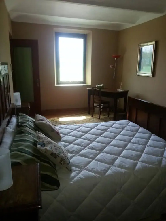 B&B Al Fanfarin