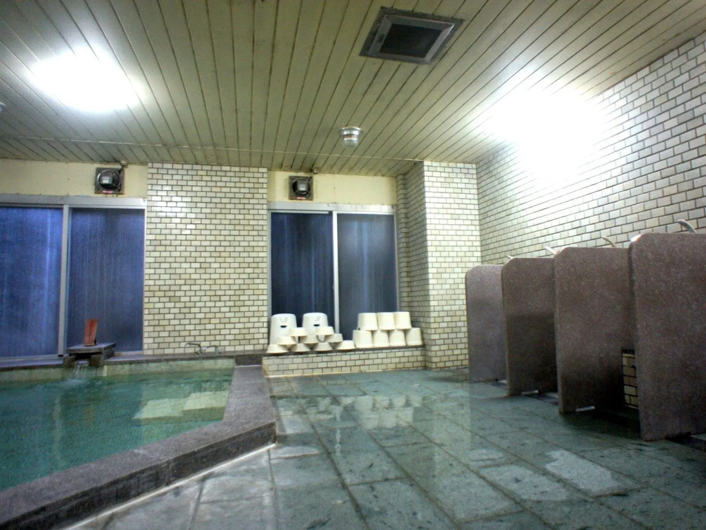 Boso Shirahama Umisato Hotel