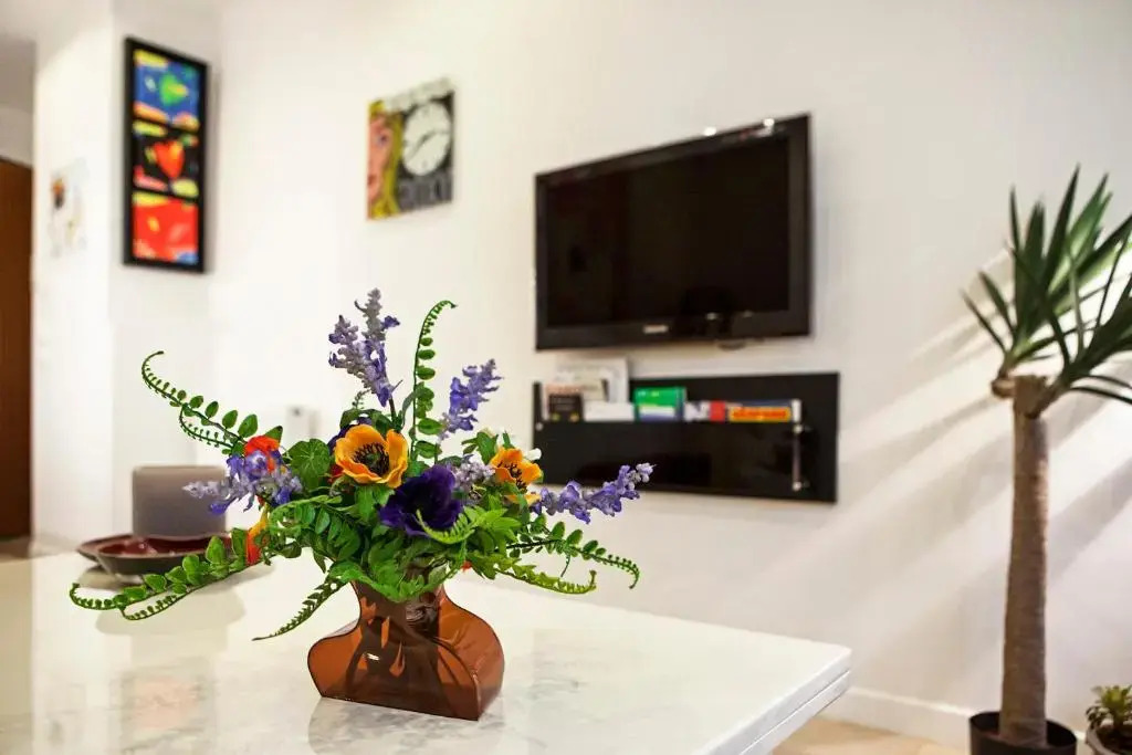 Boutique Athens Kolonaki Apartment Pt33
