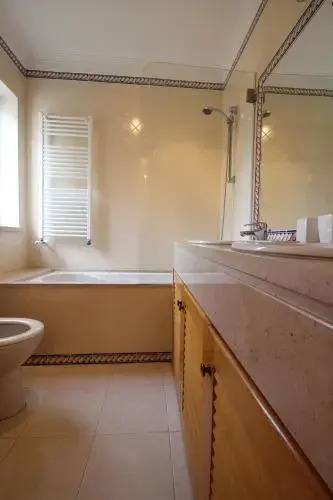 Praia DEl Rey - Townhouse Dom Duarte