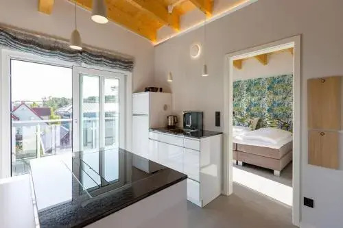 Domizil Duene 8_Appartement 8
