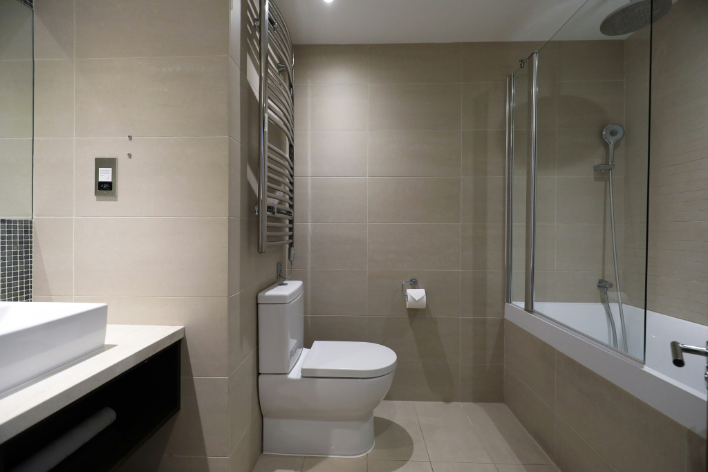 Hotel du Vin Cannizaro House Wimbledon