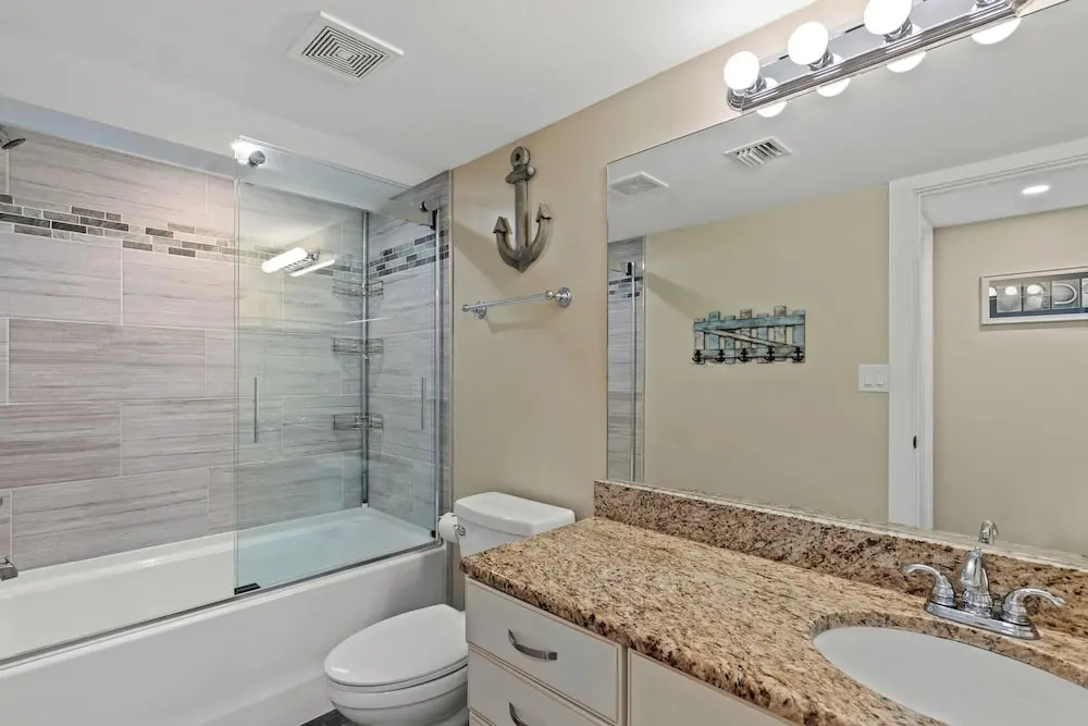 Watercrest 1704 - Serenity Shores