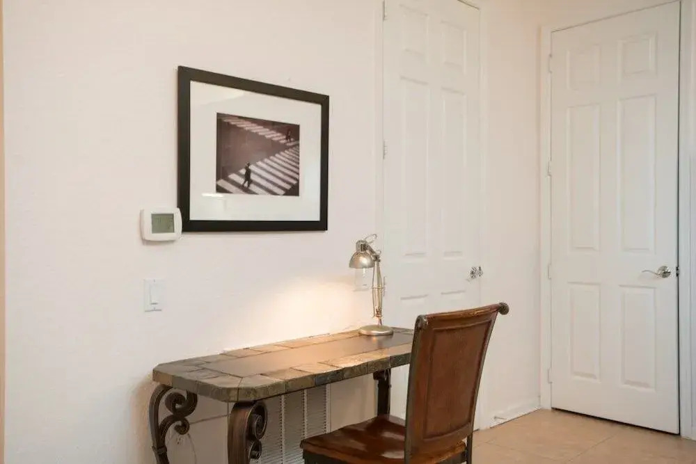 Casa Viva New Vista Cay 3 Bedroom Condo by Redawning