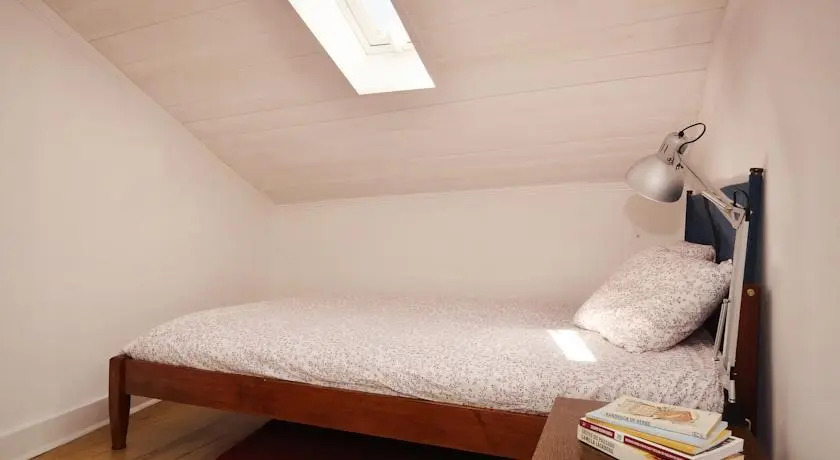 TejoTilesApartment
