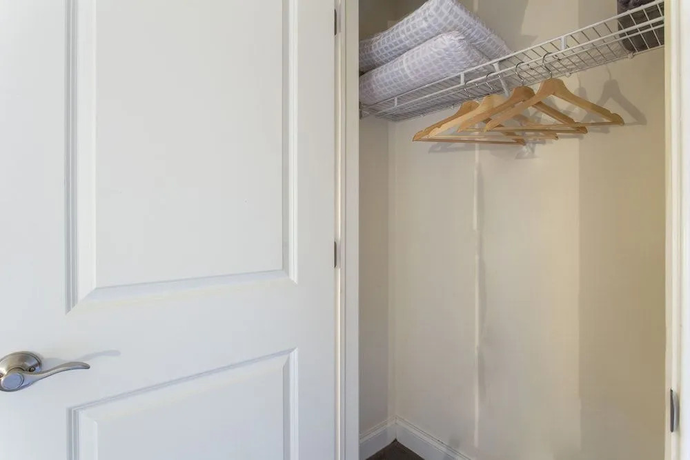 TrustBnB