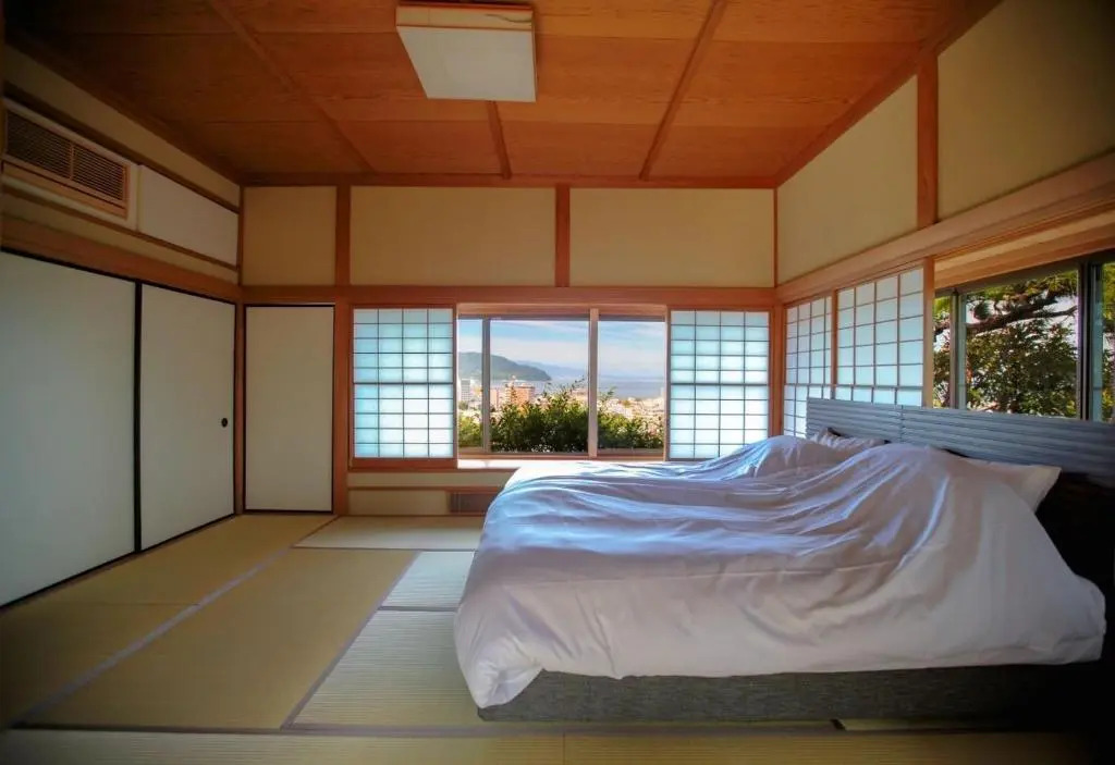Oyado Shuzai - Vacation STAY 88301v