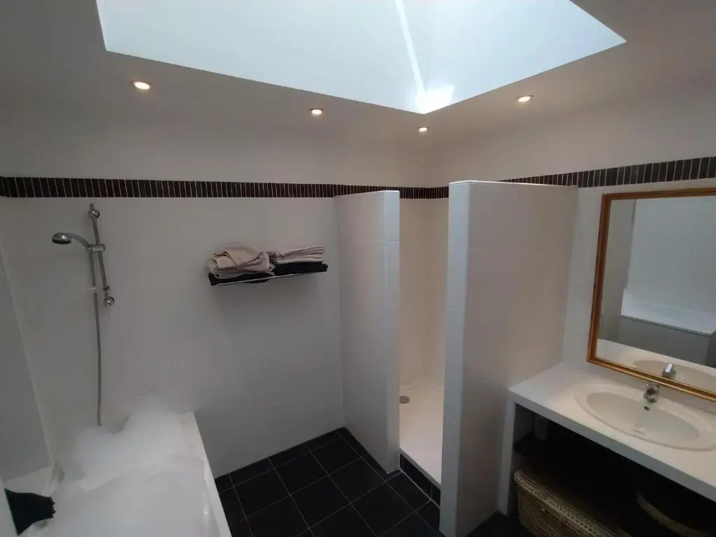 La Suite 57