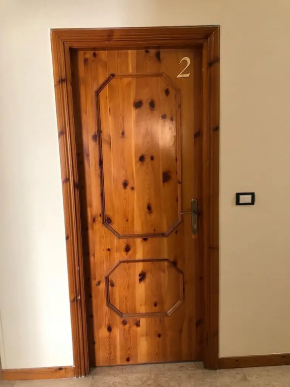 La Casa di Malta