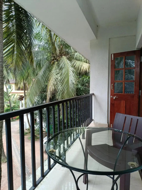 Sabinas Goa