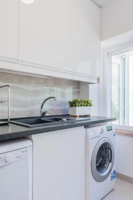 Santa Isabel Quiet and Charming Apartment