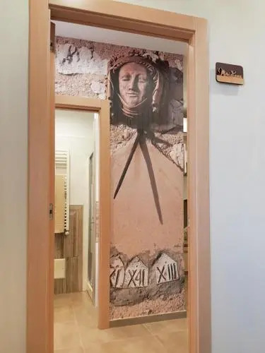 La Torre del Tempo