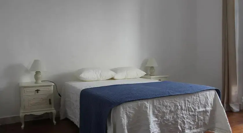 Casa do Sol