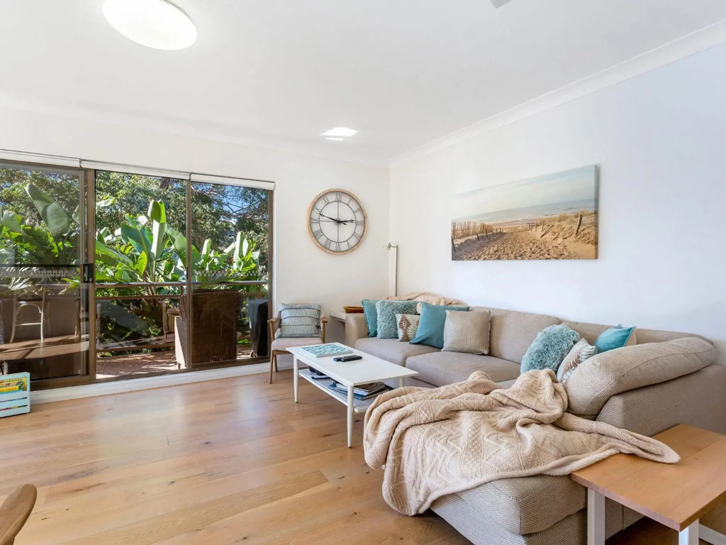 Victory Court, Unit 1/3-7 Columbia Close