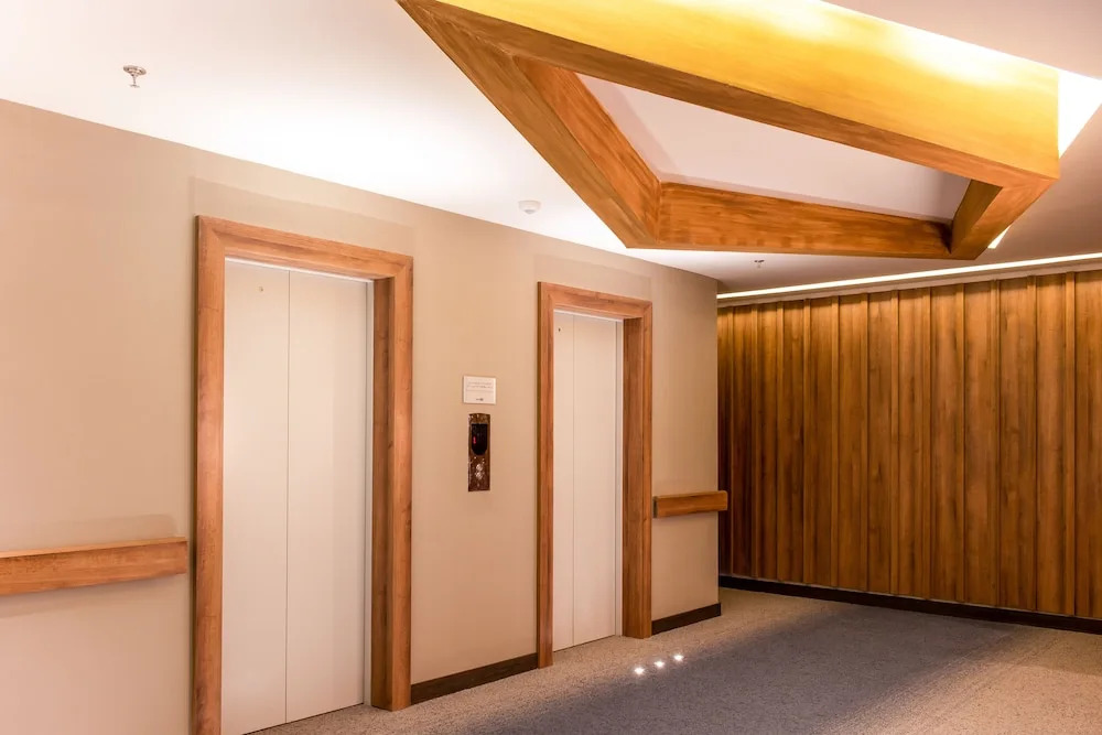 Hotel F25