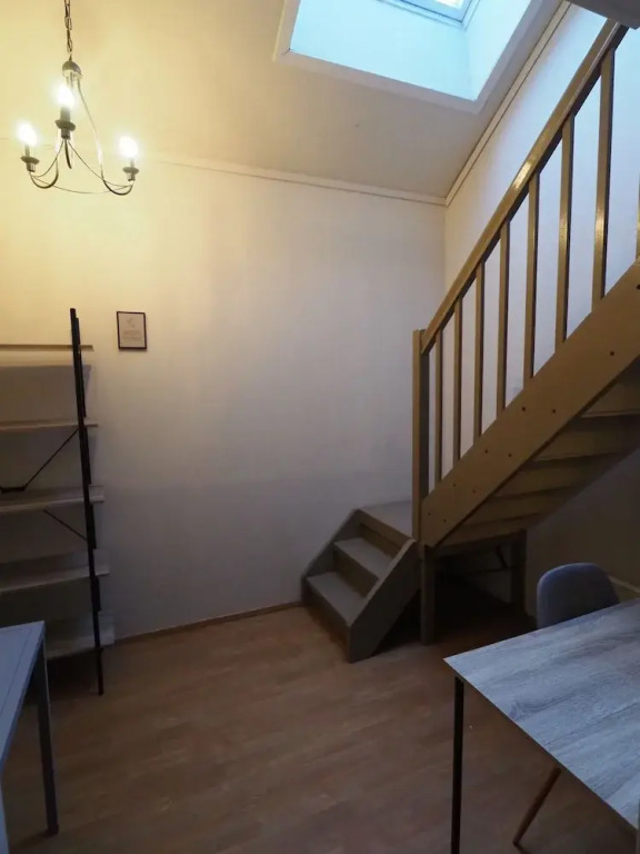 Bergen Budget ApartHotel
