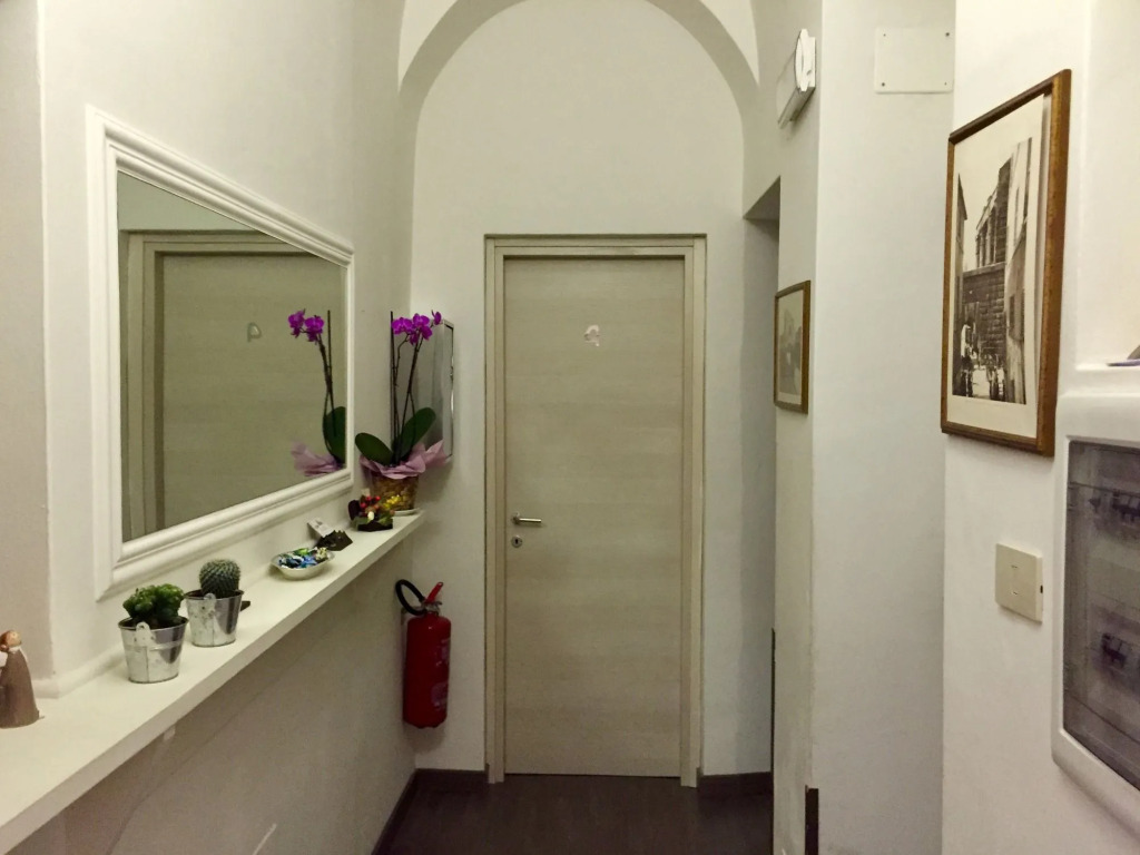 Guest House Casa Vicenza