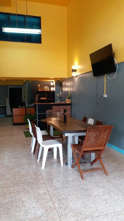 GATE 14 Inn