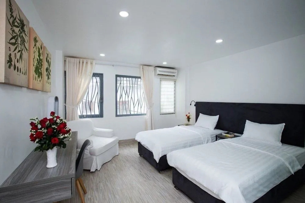 Smart Home Group