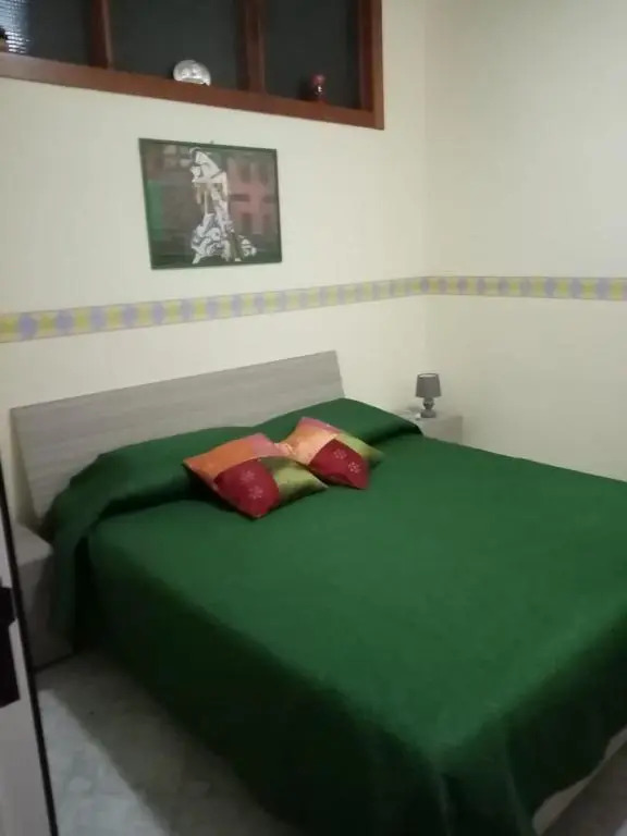 Vico Tirella 2