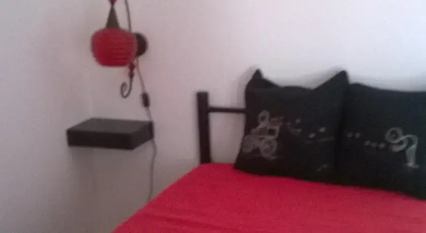 Villa Margarida 22
