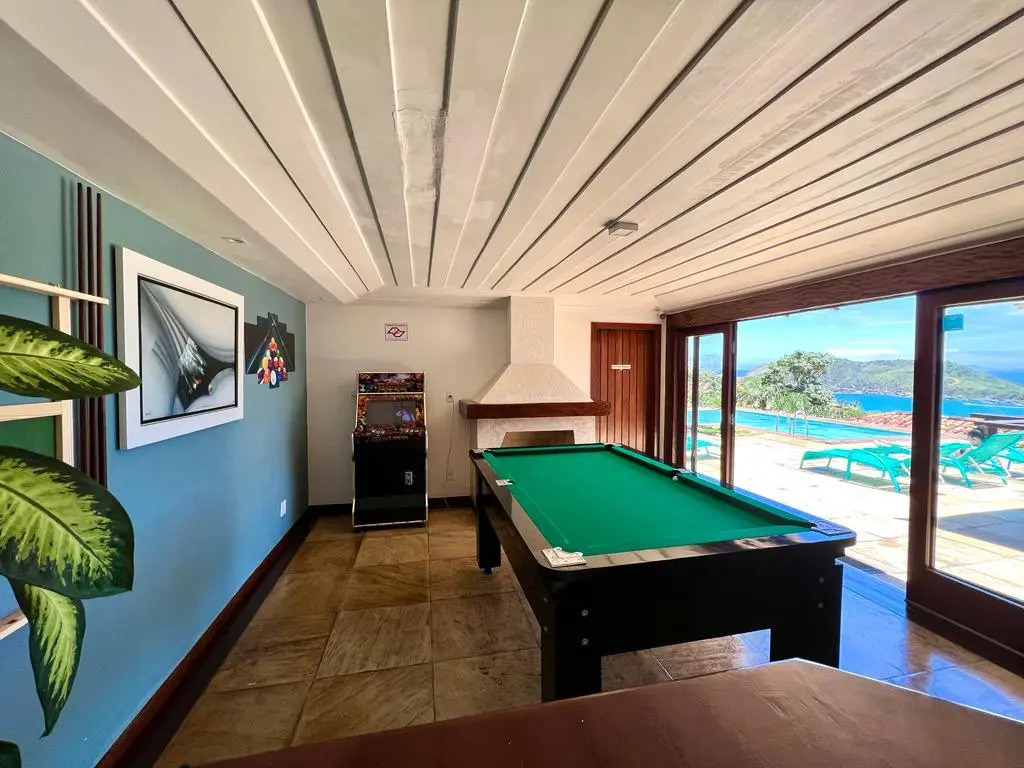 Royal Turquesa Boutique Hotel