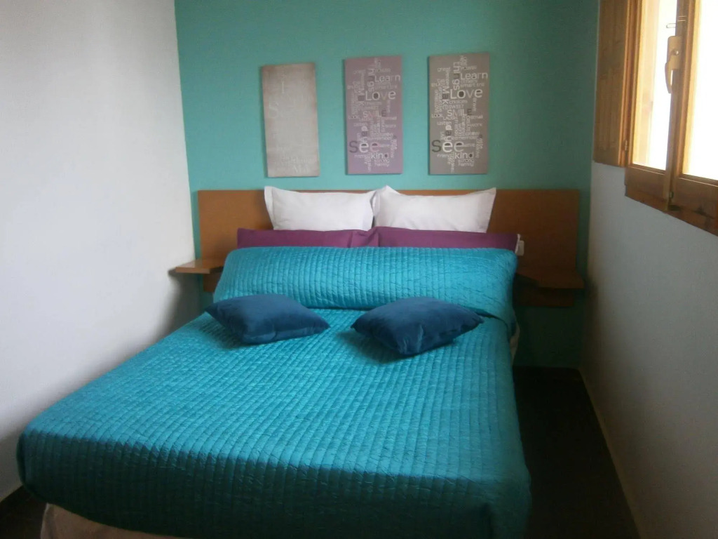 Sant Pere Apartment