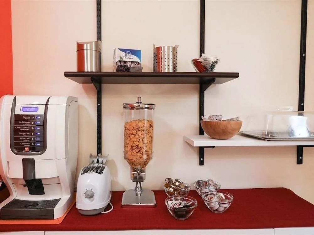 B&B Brezza di Mare