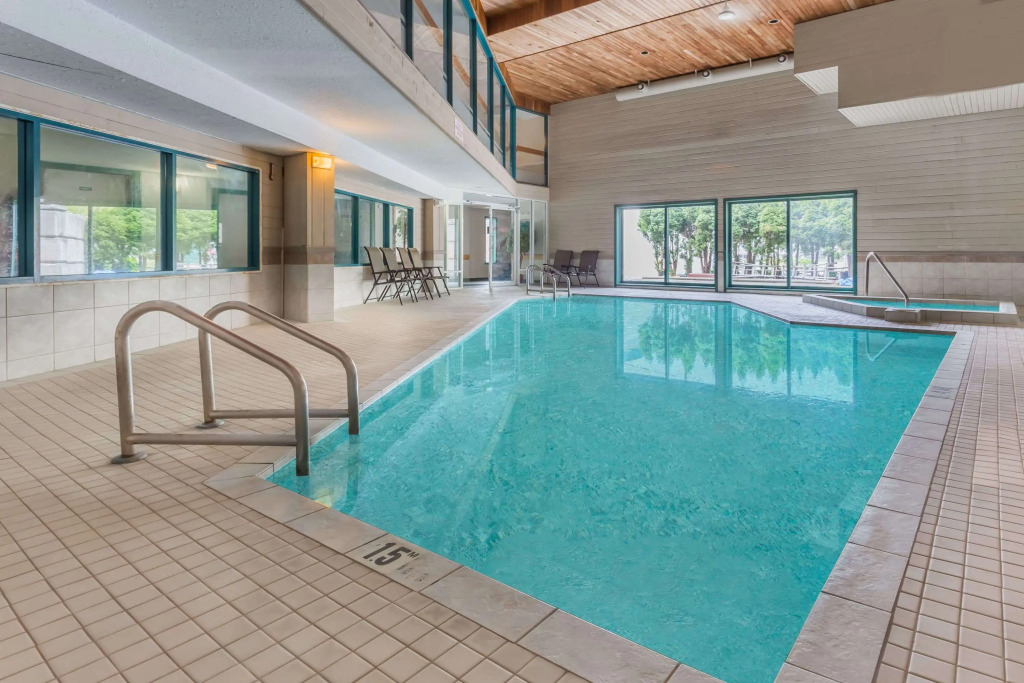 Ramada by Wyndham