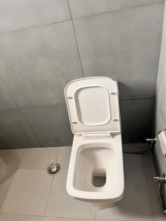 Apna Homes Stay and Hotel I Gurugram