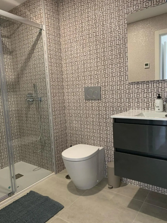Apartamento Amalia Delux en Torrevieja