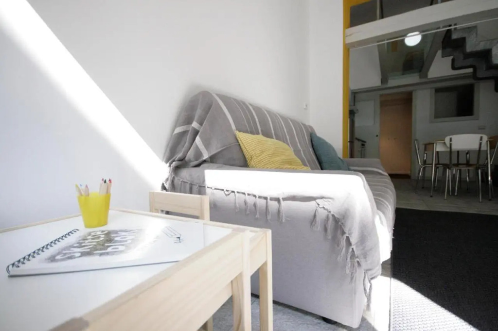 Loft 33