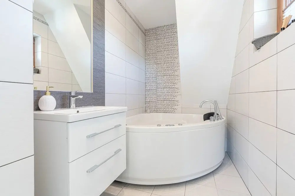 Apartamenty Queen