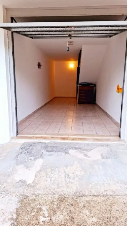 Casa Leviche - A 700 Metri Dal Lungomare Di Santa Maria Di Leuca