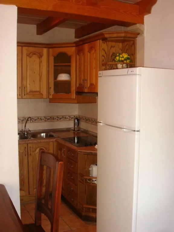 Agroturismo Son Llado