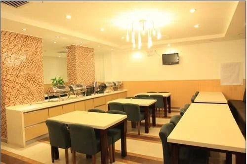 Langle Hotel
