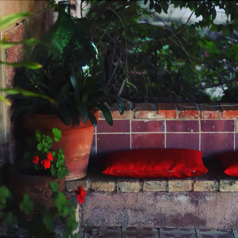 Corte Boero Bed&Breakfast