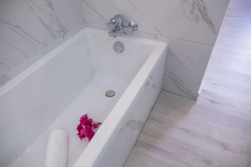 Hotel AF Valle Orotava