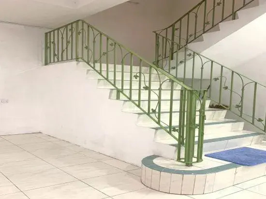 OYO Home 90966 Family Homestay ( Botani Ipoh)