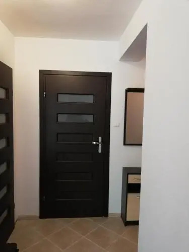 Apartamenty Sonata