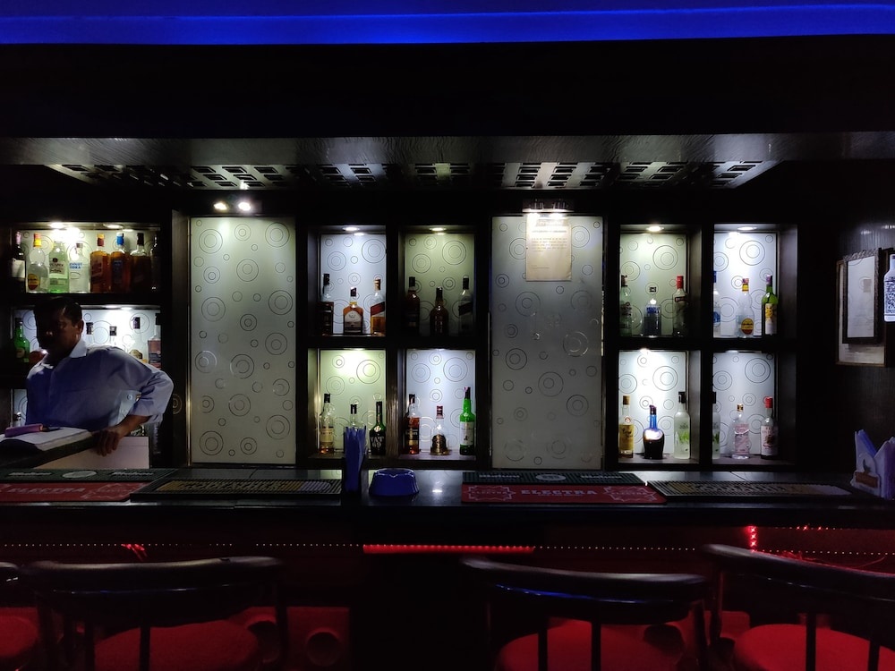 Hotel Premier