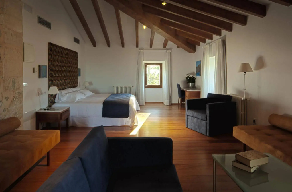 Sa Cabana Hotel & Spa - Только для взрослых