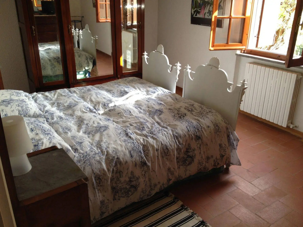 Il Casale dell'Ingegnere