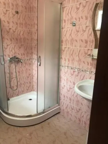 Guest House Staraya Pristan