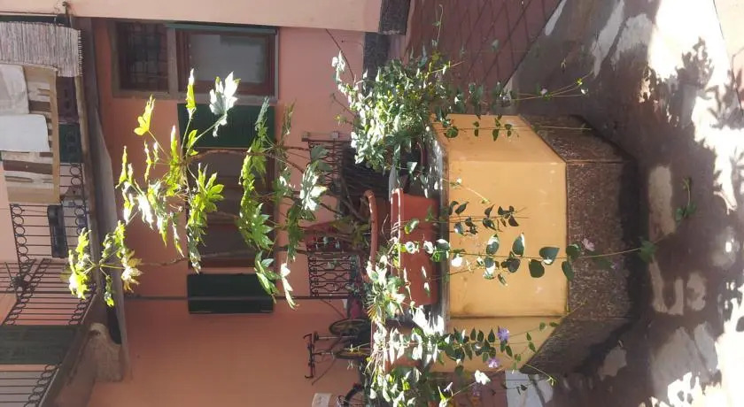 Casa Rossini