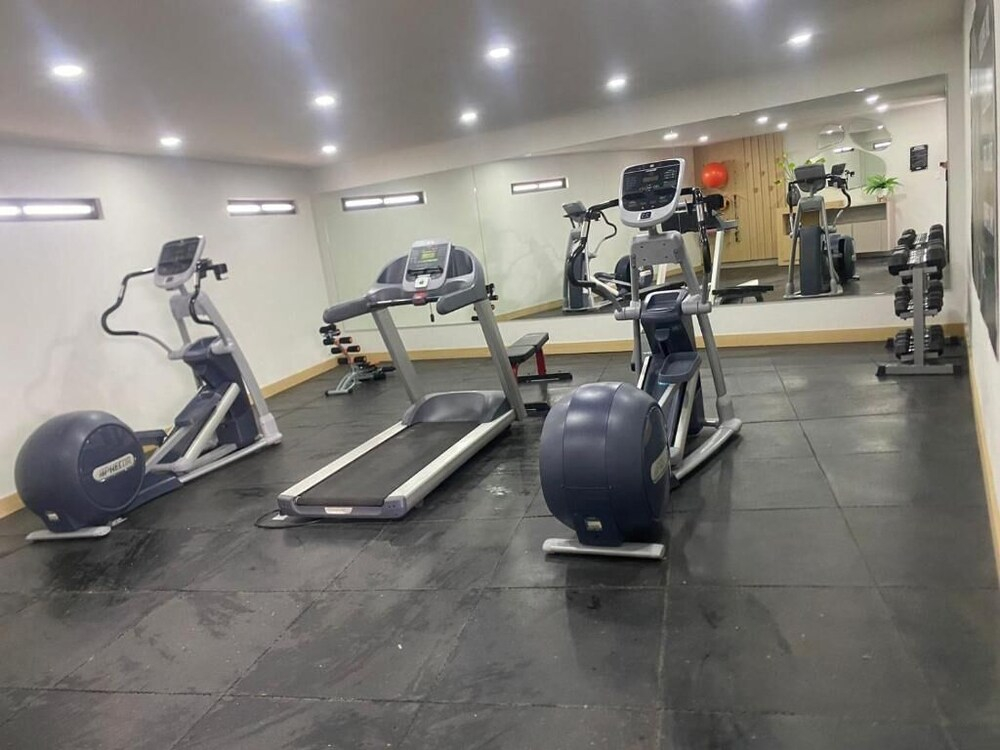 Loft Platino