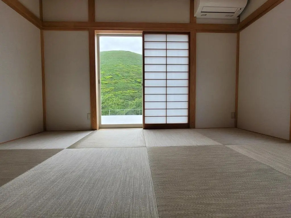 SmartStay Omuroyama 2goume - Vacation STAY 39366v