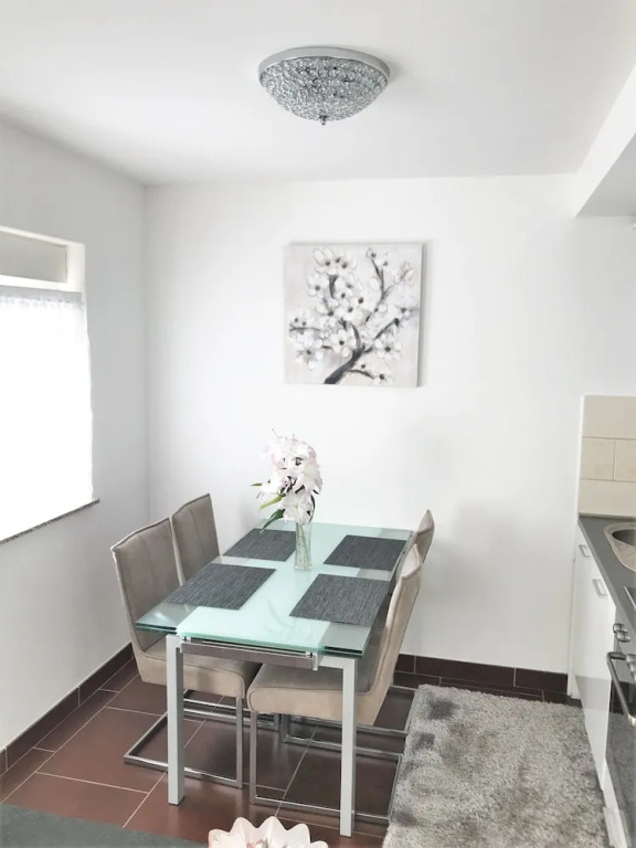 Apartment AMELY