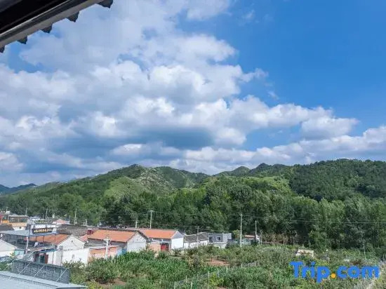 Youyijia Homestay