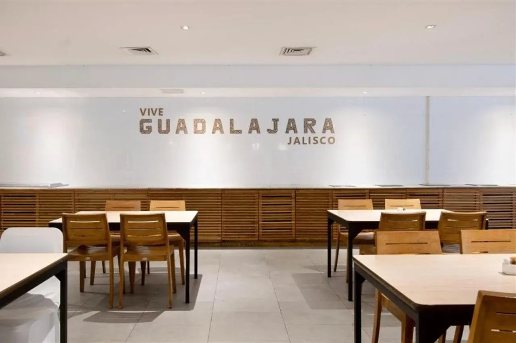 Hotel Plaza Génova Centro
